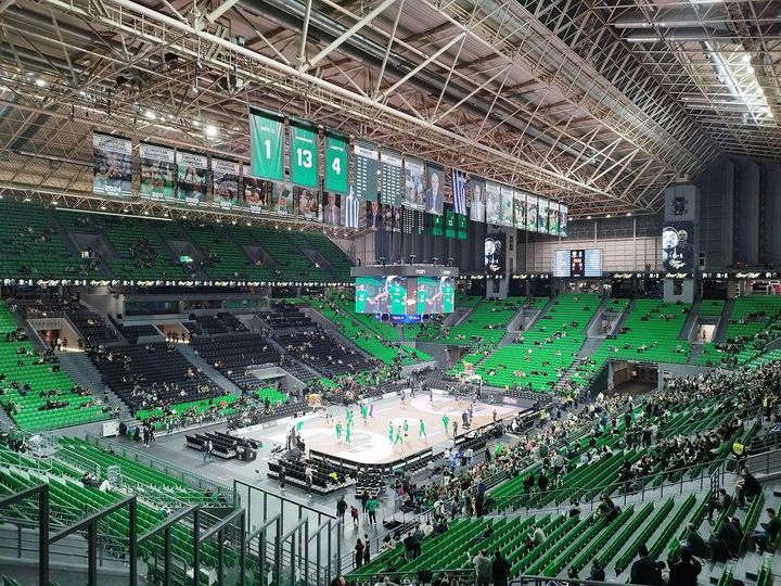 辰龙彩票 — 体彩场景配图（资料示意）